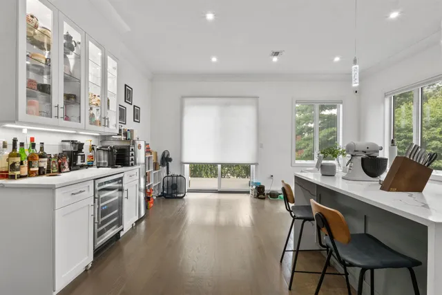 $1,250,000 | 238 Jersey Avenue, Cliffside Park, NJ 07010