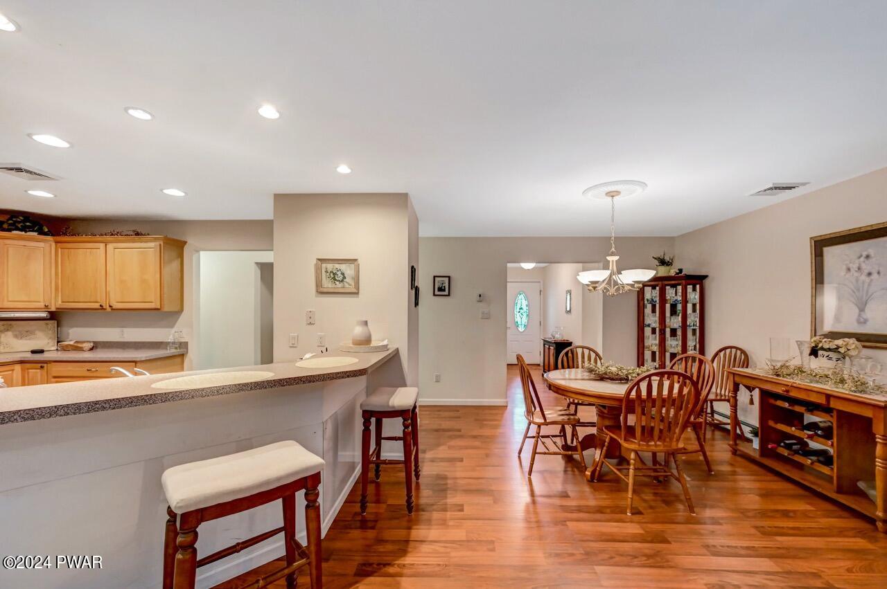 123 Boulder Road, Unit LOT 2751 Lake Ariel, PA 18436 - Photo 13 of 59
