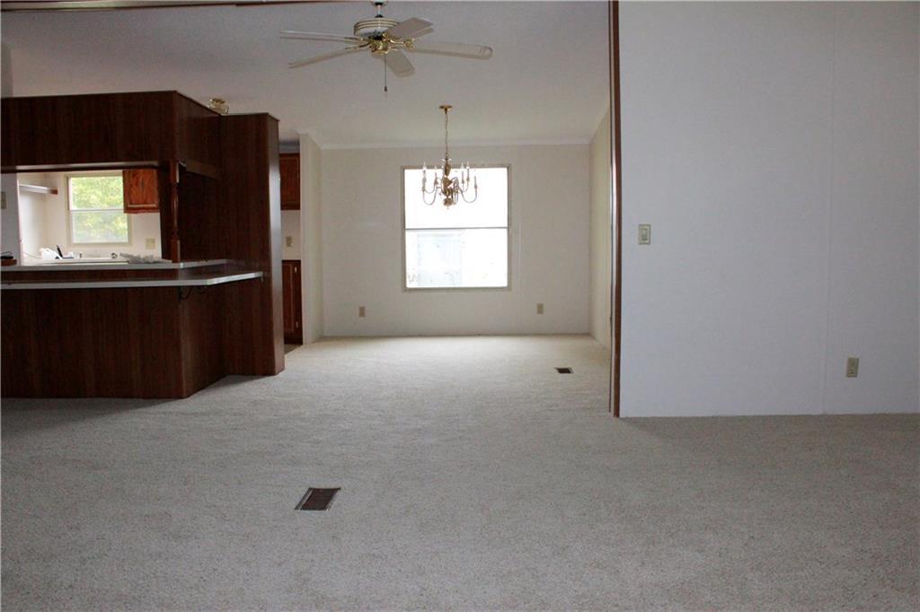 68 Sunset Drive Springfield, OH 45504 - Photo 5 of 23