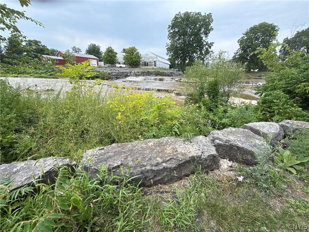 8103 Swan Road Ellisburg, NY 13605 - Photo 16 of 48 Gallery Image 16