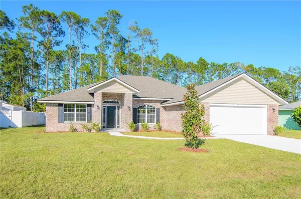 $375,900 | 74 Princeton Lane, Palm Coast, FL 32164