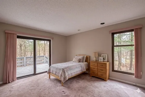 $1,300,000 | 18 Mallard Drive, Sharon, MA 02067