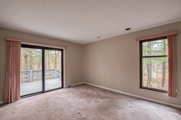 $1,300,000 | 18 Mallard Drive, Sharon, MA 02067