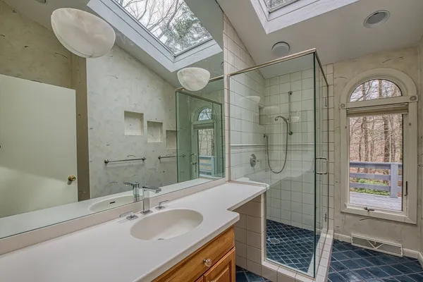 $1,300,000 | 18 Mallard Drive, Sharon, MA 02067