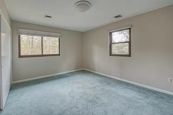$1,300,000 | 18 Mallard Drive, Sharon, MA 02067