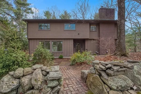 $1,300,000 | 18 Mallard Drive, Sharon, MA 02067