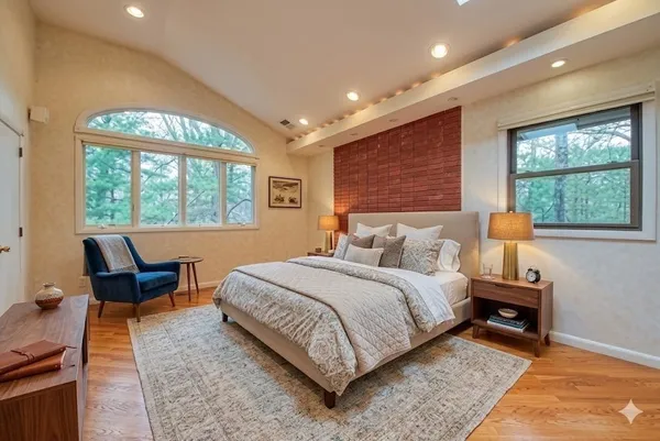 $1,300,000 | 18 Mallard Drive, Sharon, MA 02067