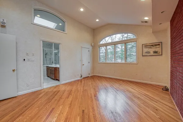 $1,300,000 | 18 Mallard Drive, Sharon, MA 02067