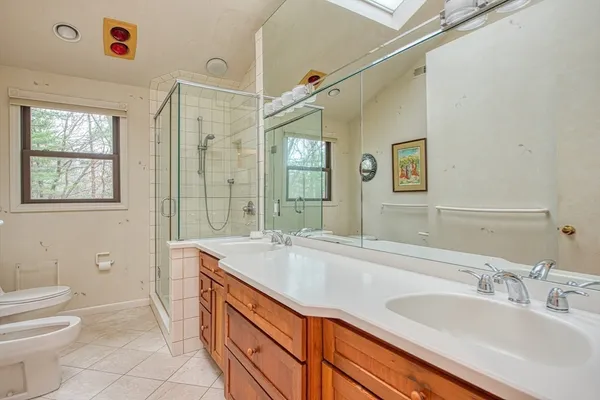 $1,300,000 | 18 Mallard Drive, Sharon, MA 02067