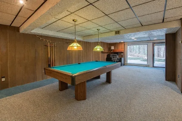 $1,300,000 | 18 Mallard Drive, Sharon, MA 02067