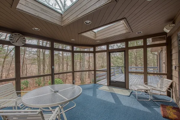 $1,300,000 | 18 Mallard Drive, Sharon, MA 02067
