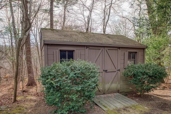 $1,300,000 | 18 Mallard Drive, Sharon, MA 02067