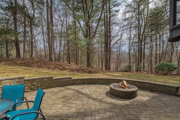 $1,300,000 | 18 Mallard Drive, Sharon, MA 02067