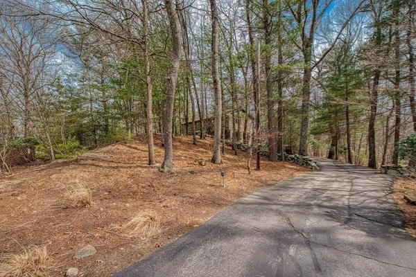 $1,300,000 | 18 Mallard Drive, Sharon, MA 02067