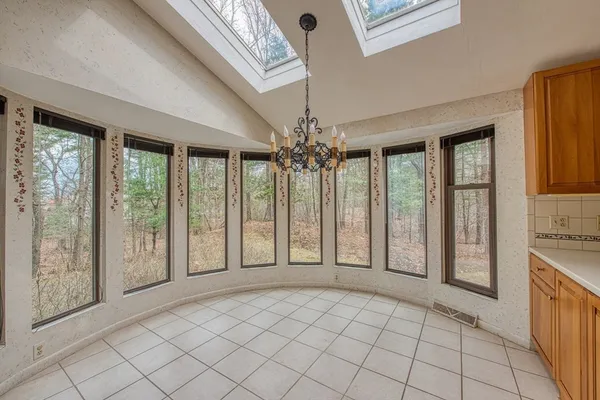 $1,300,000 | 18 Mallard Drive, Sharon, MA 02067