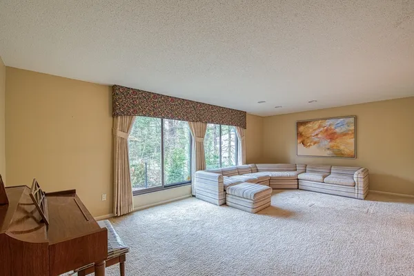 $1,300,000 | 18 Mallard Drive, Sharon, MA 02067