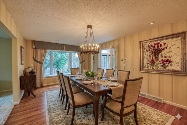 $1,300,000 | 18 Mallard Drive, Sharon, MA 02067