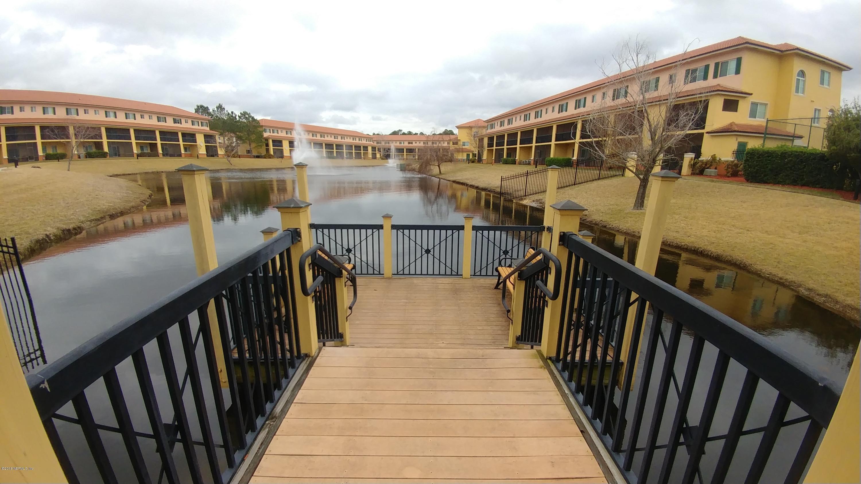 9745 Touchton Road, Unit 1023 Jacksonville, FL 32246 - Photo 33 of 36 20180123_135522