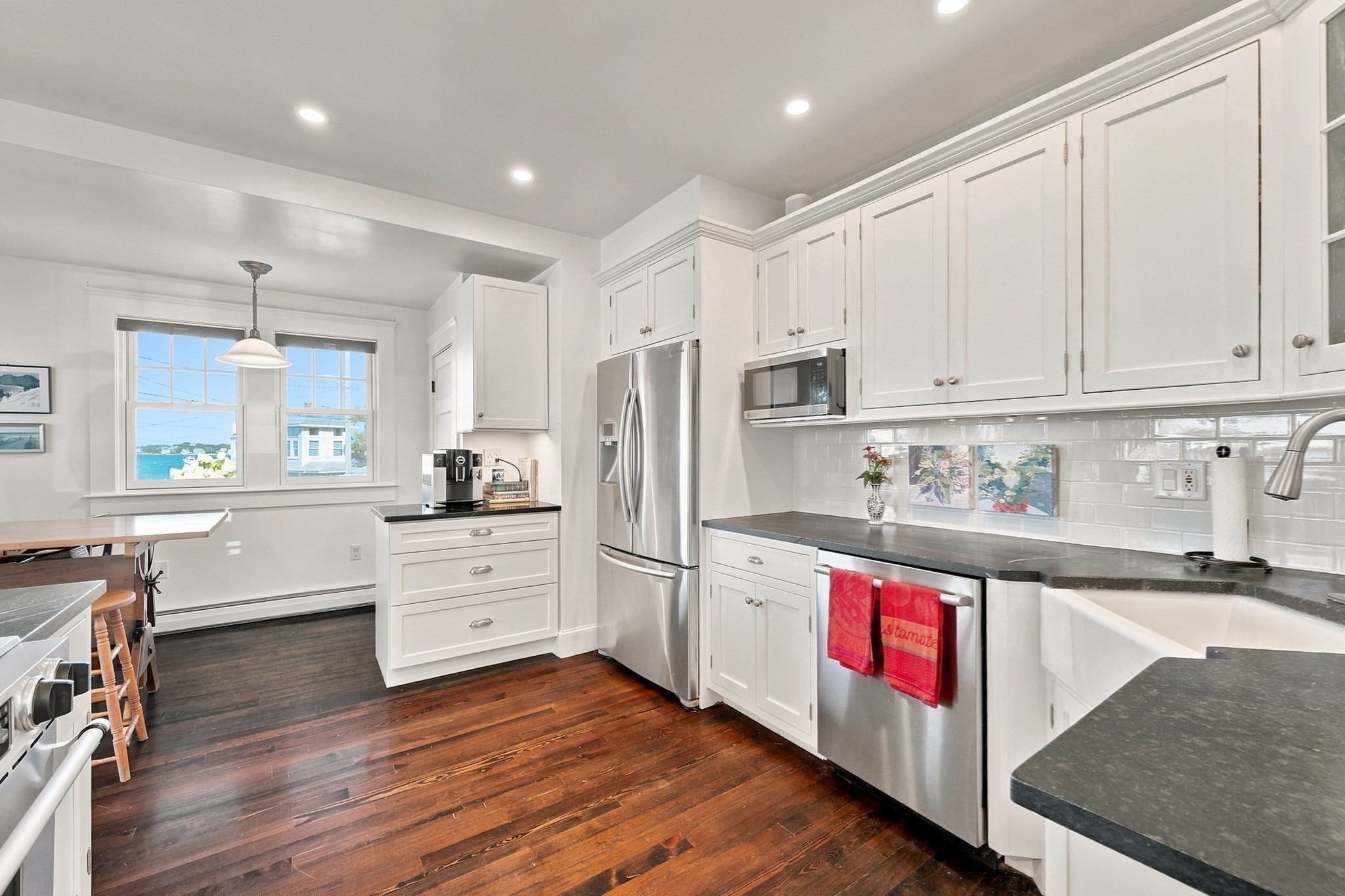 1 Old Colony Road Hull, MA 02045 - Photo 11 of 41 Gallery Image 11