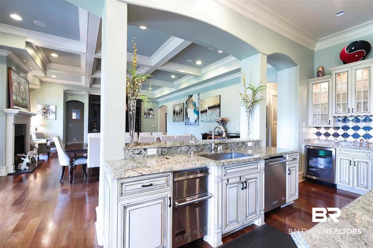 4149 Blue Heron Ridge Mobile, AL 36693 - Photo 11 of 50