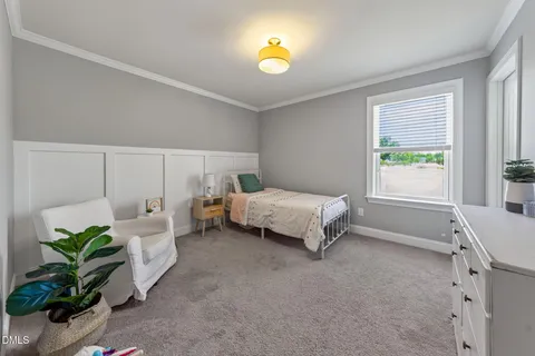 $699,900 | 4900 Sunset Stream Drive, Fuquay-Varina, NC 27526