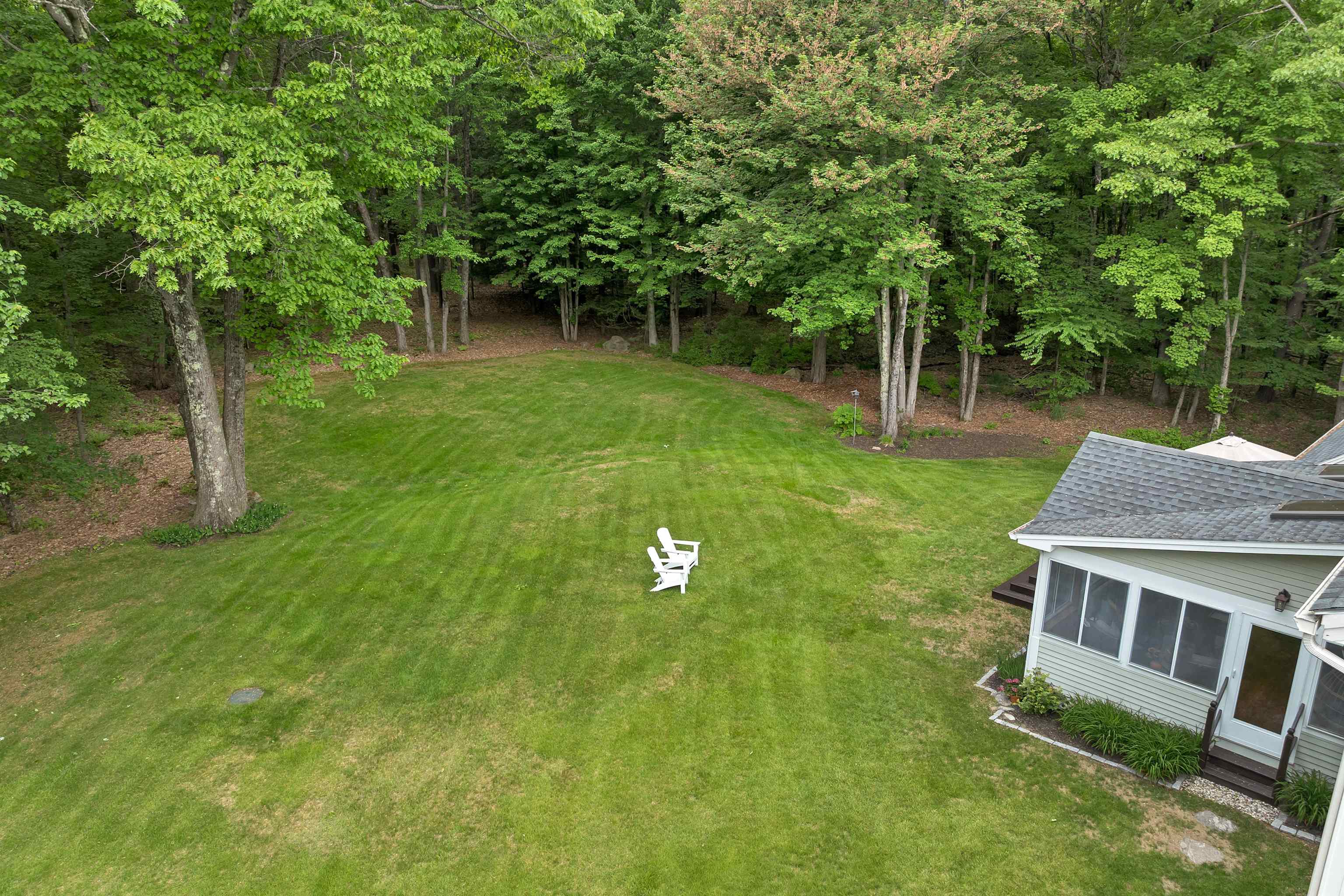 66 Knox Road Bow, NH 03304 - Photo 7 of 55