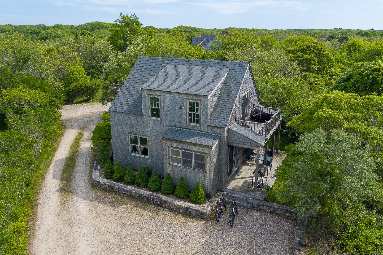 263 Polpis Road Nantucket, MA 02554 - Photo 34 of 53