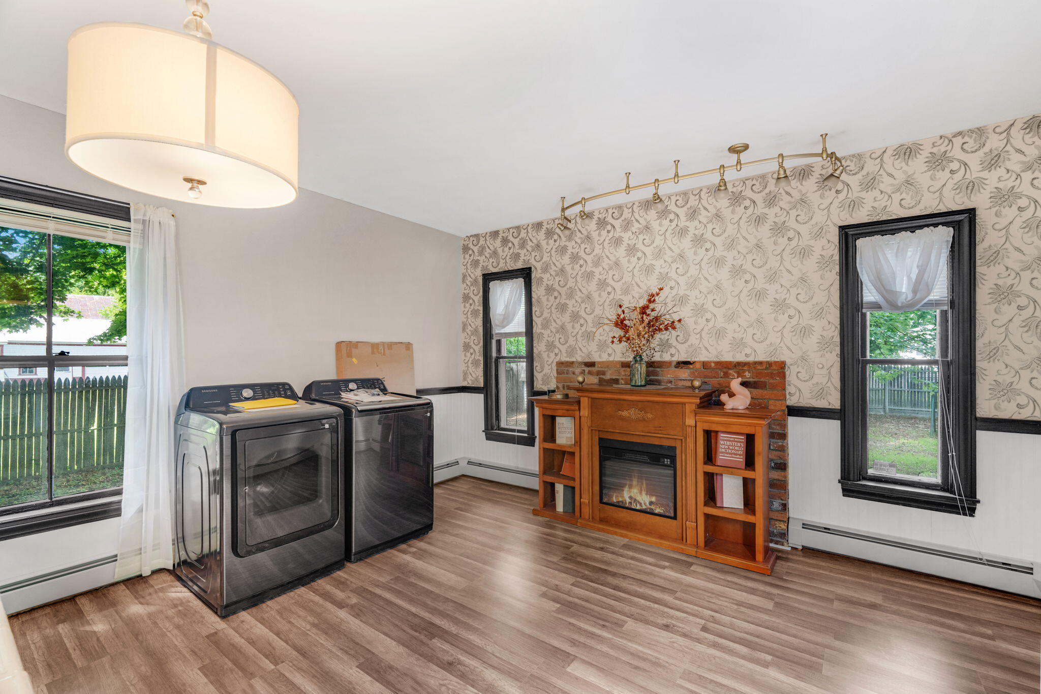 7 Bean Street Madison, ME 04950 - Photo 27 of 64 15-web-or-mls-7-bean-st