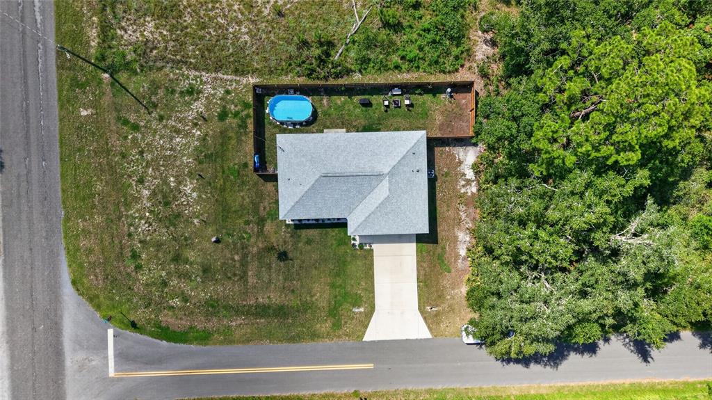 114 Locust Loop Ocala, FL 34472 - Photo 6 of 57 Gallery Image 6