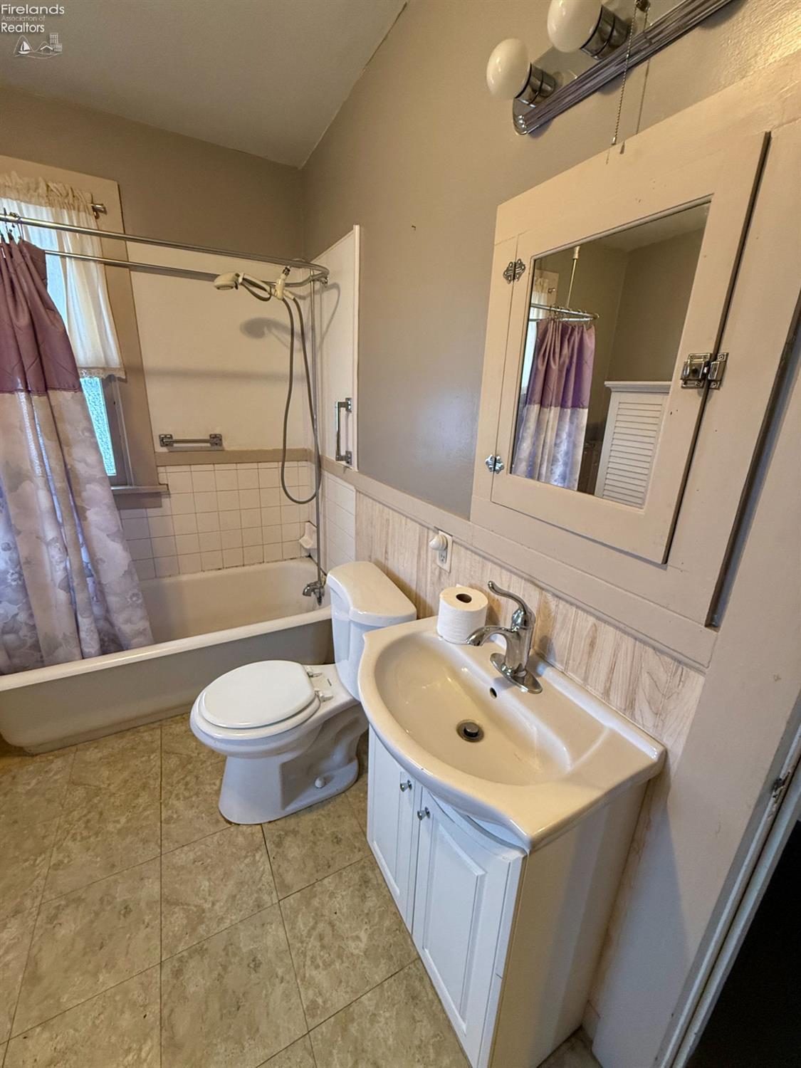 602 Anderson Street Sandusky, OH 44870 - Photo 13 of 20 Gallery Image 13