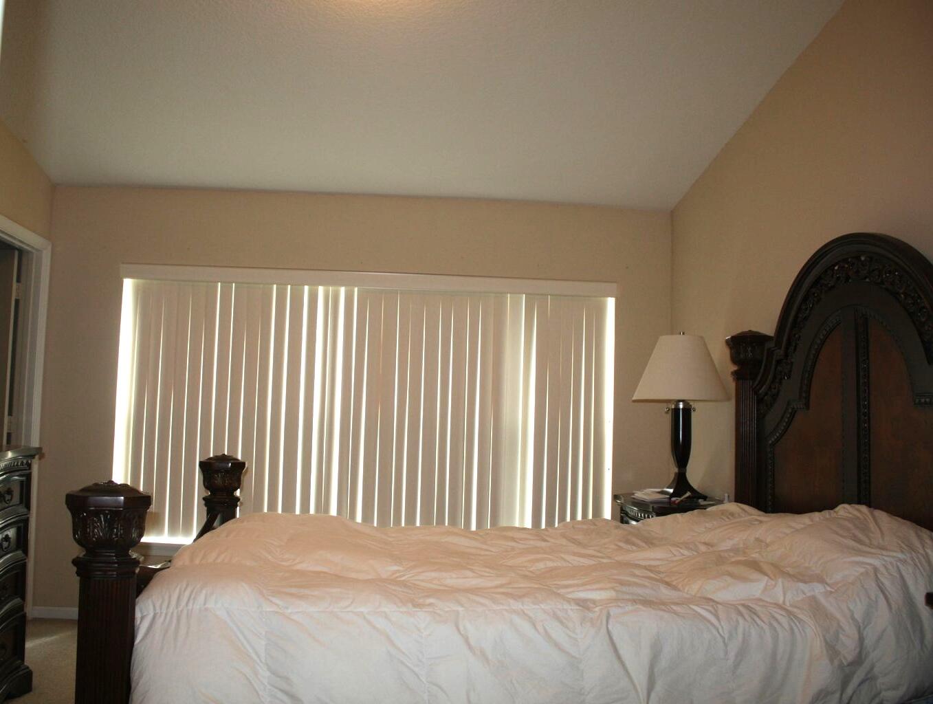 1025 Woodfield Road Greenacres, FL 33415 - Photo 8 of 10 20131024180231660787000000-o