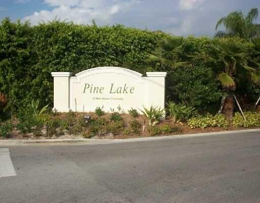 1025 Woodfield Road Greenacres, FL 33415 - Photo 10 of 10 20140303214207129681000000-o