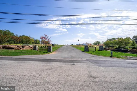 $1,525,000 | 322 Stoney Knoll Lane, Unit LOT 14, Berwyn, PA 19312