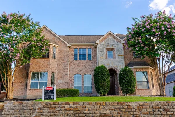 $825,000 | 4104 Kite Meadow Drive, Plano, TX 75074