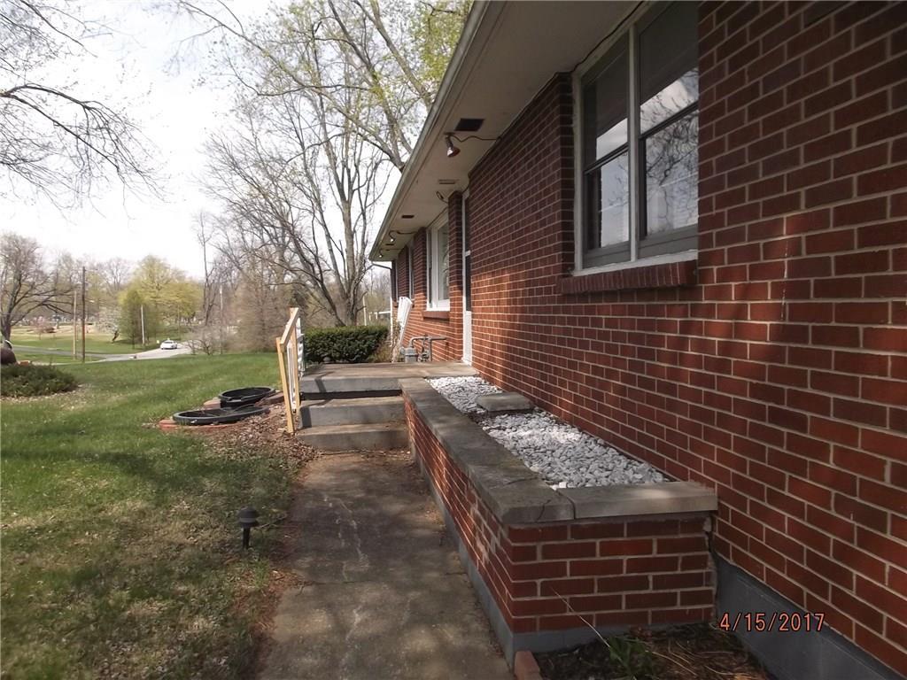 606 Vale Road Springfield, OH 45504 - Photo 13 of 15