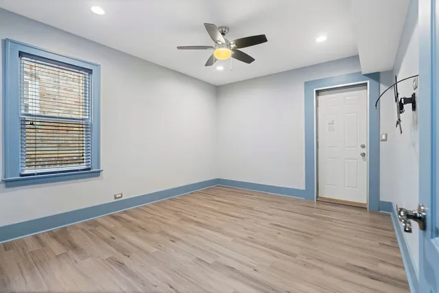 $554,900 | 2115 Kenilworth Avenue, Berwyn, IL 60402