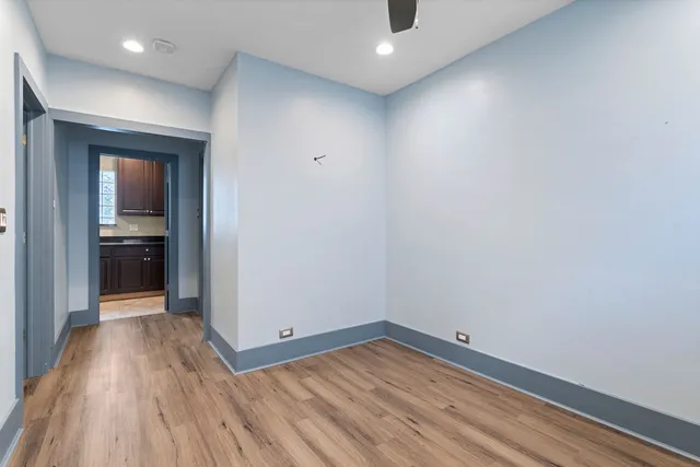 $554,900 | 2115 Kenilworth Avenue, Berwyn, IL 60402