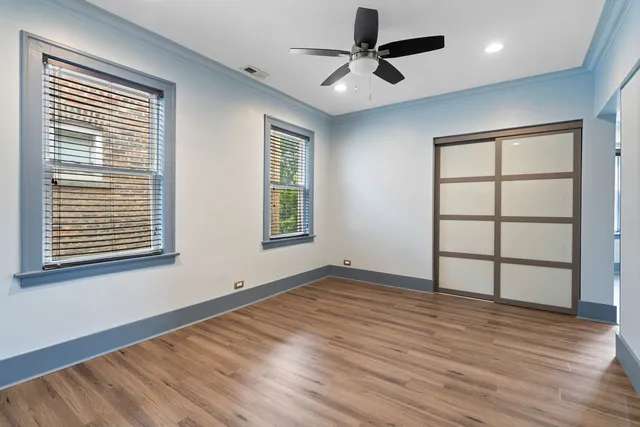 $554,900 | 2115 Kenilworth Avenue, Berwyn, IL 60402