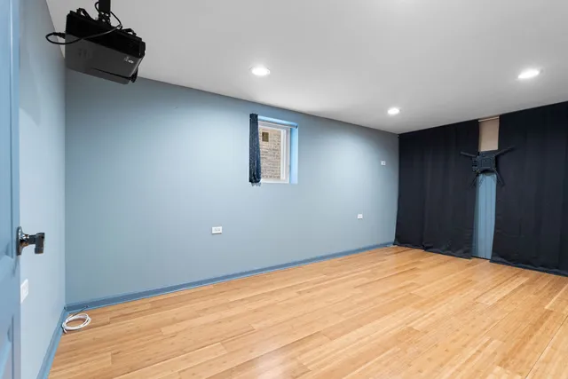 $554,900 | 2115 Kenilworth Avenue, Berwyn, IL 60402