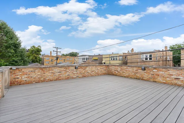 $554,900 | 2115 Kenilworth Avenue, Berwyn, IL 60402