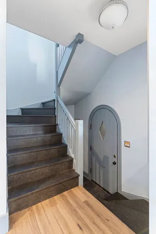 $554,900 | 2115 Kenilworth Avenue, Berwyn, IL 60402