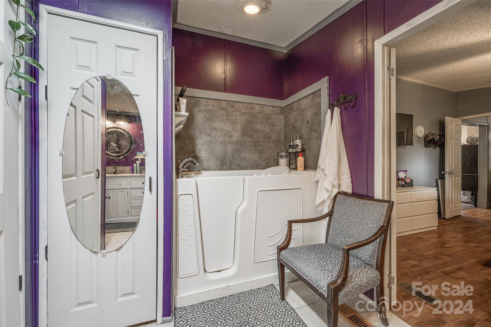 1574 Dunlap Roddey Road Rock Hill, SC 29730 - Photo 25 of 35