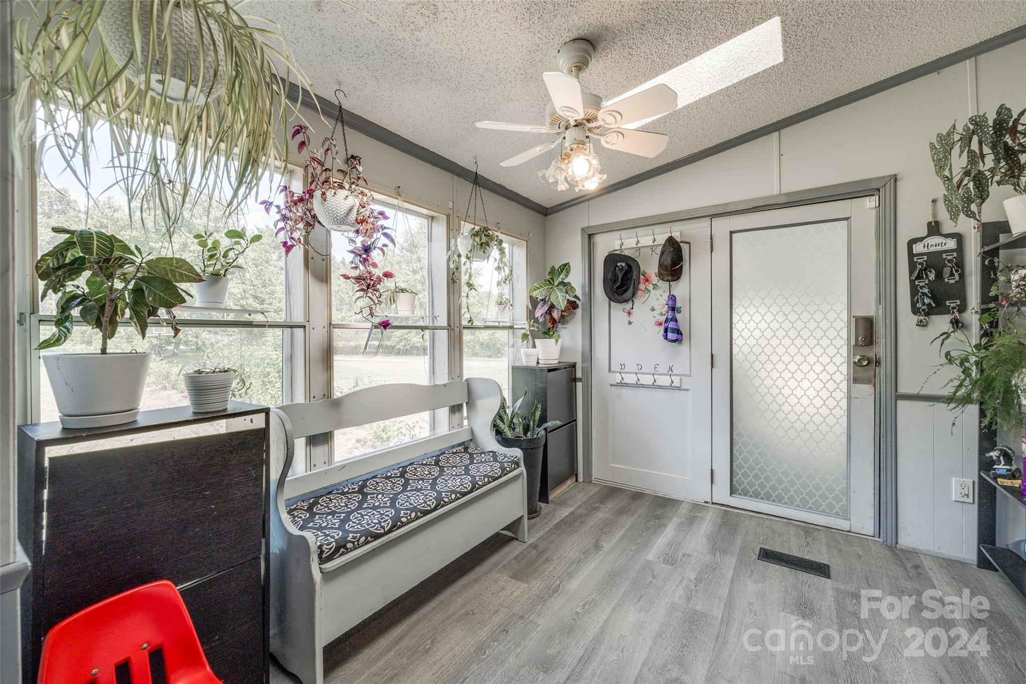 1574 Dunlap Roddey Road Rock Hill, SC 29730 - Photo 10 of 35