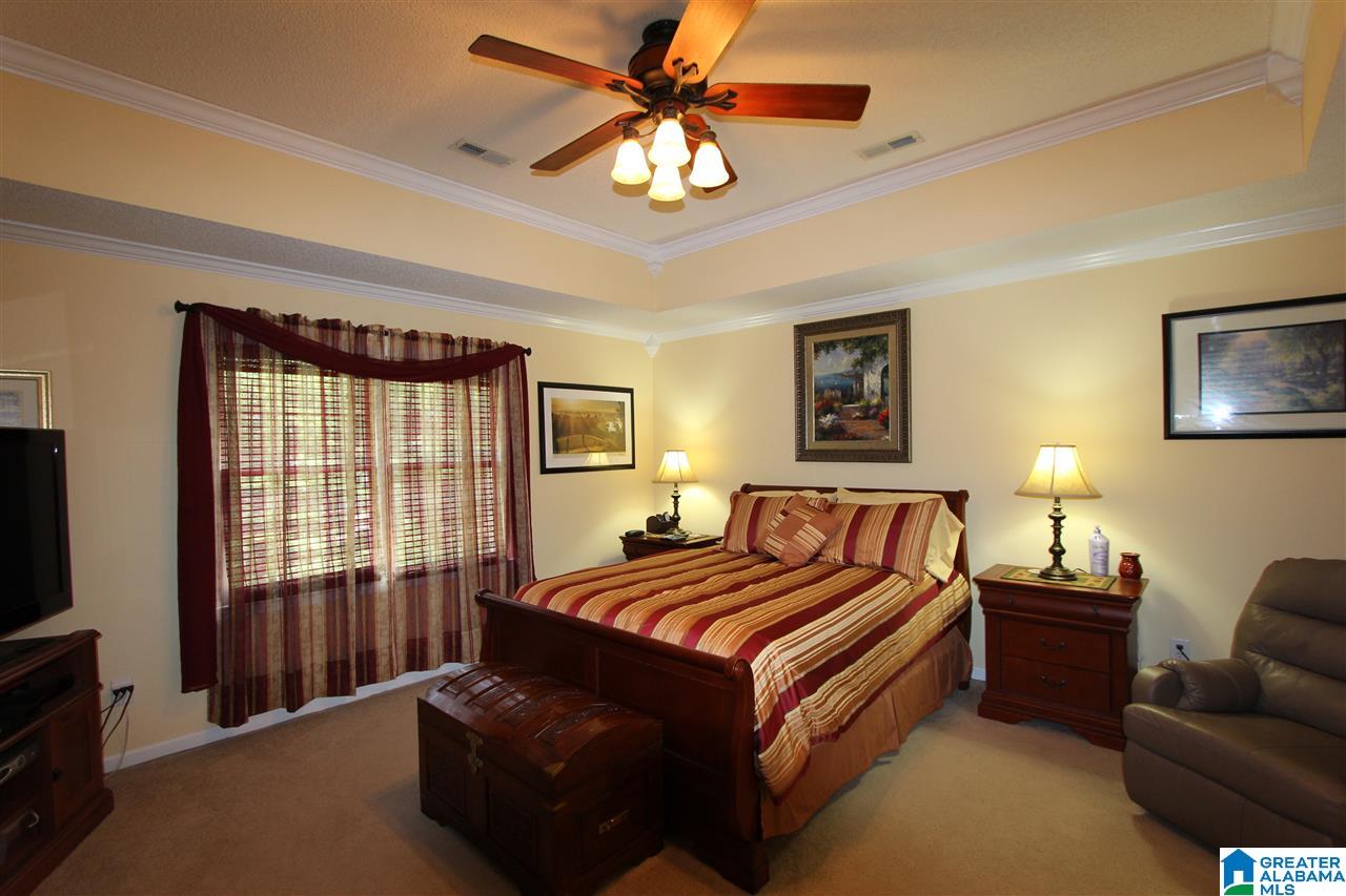 78 Thornwood Road Oxford, AL 36203 - Photo 11 of 50