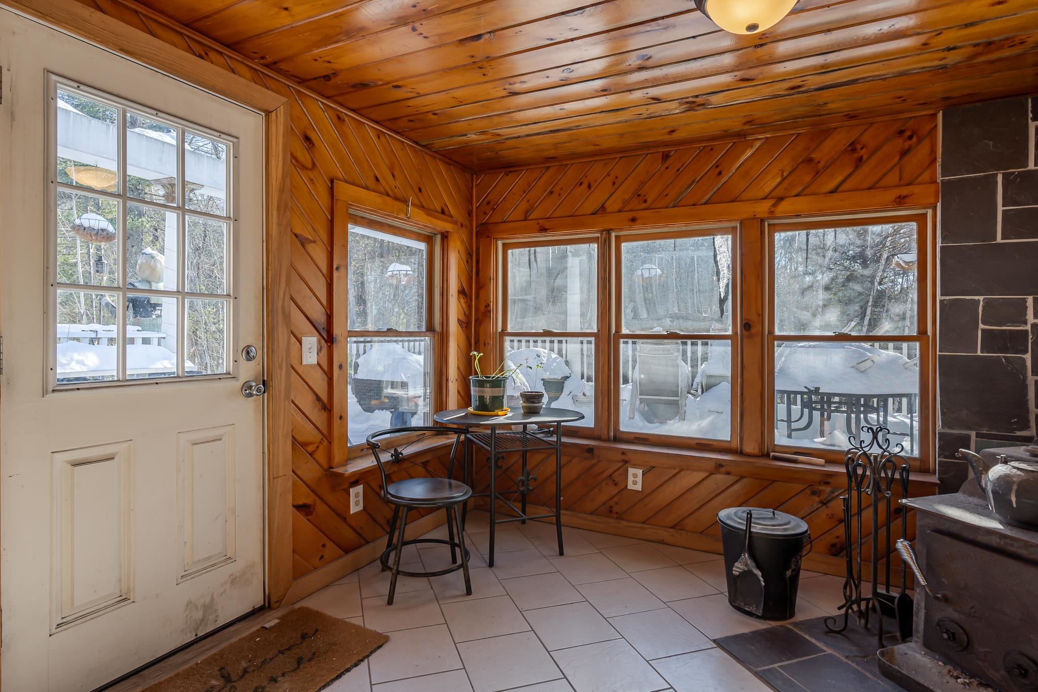 35 A Hood Road Brookline, NH 03033 - Photo 11 of 41