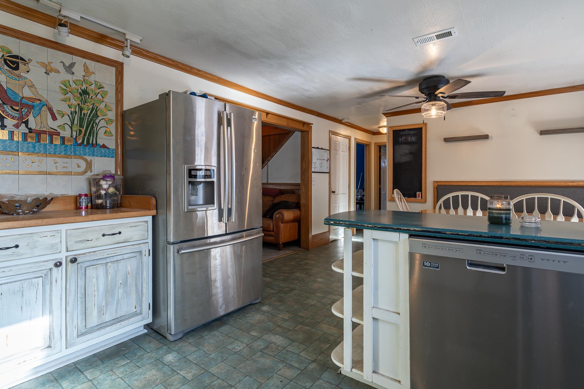 35 A Hood Road Brookline, NH 03033 - Photo 12 of 41