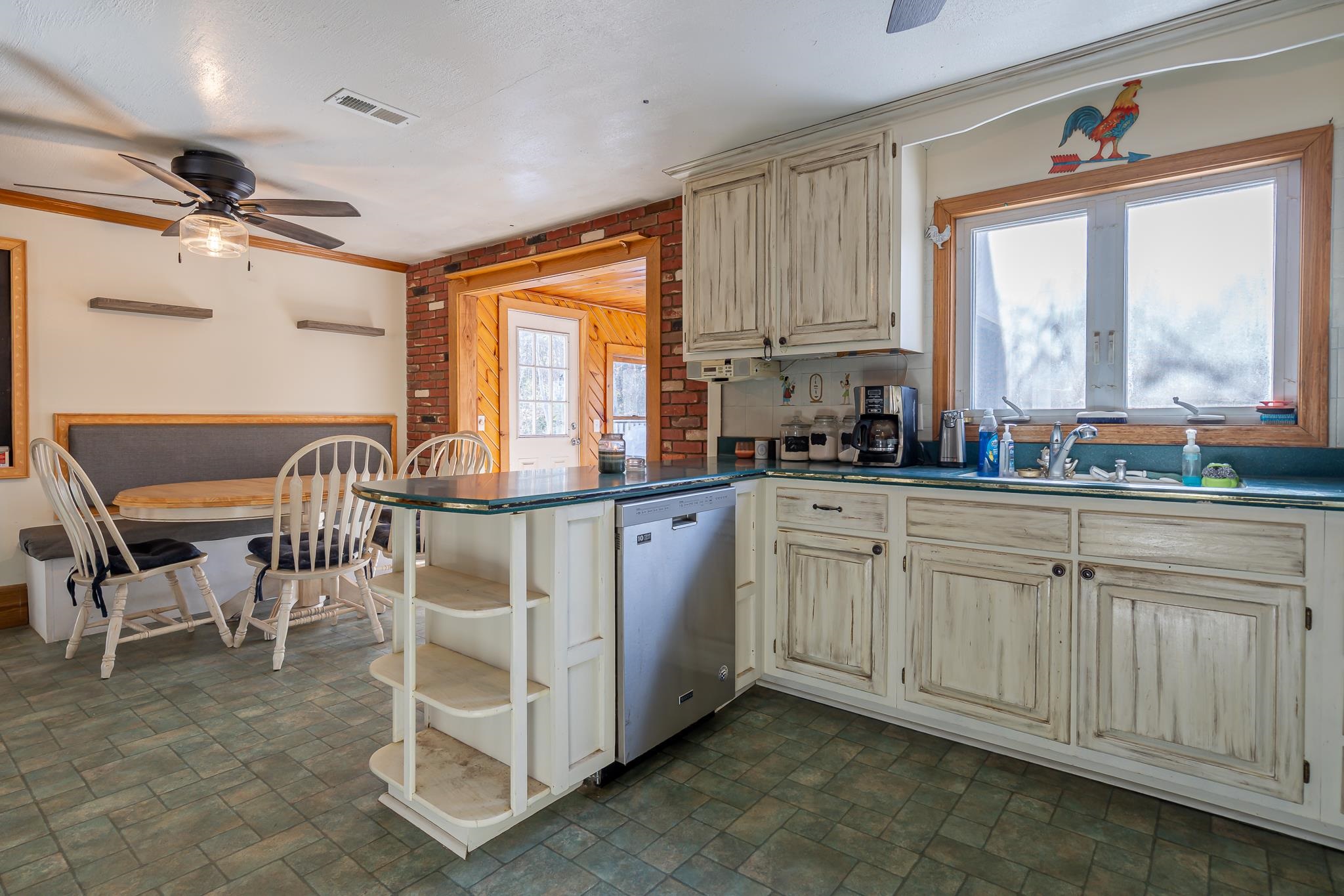 35 A Hood Road Brookline, NH 03033 - Photo 13 of 41