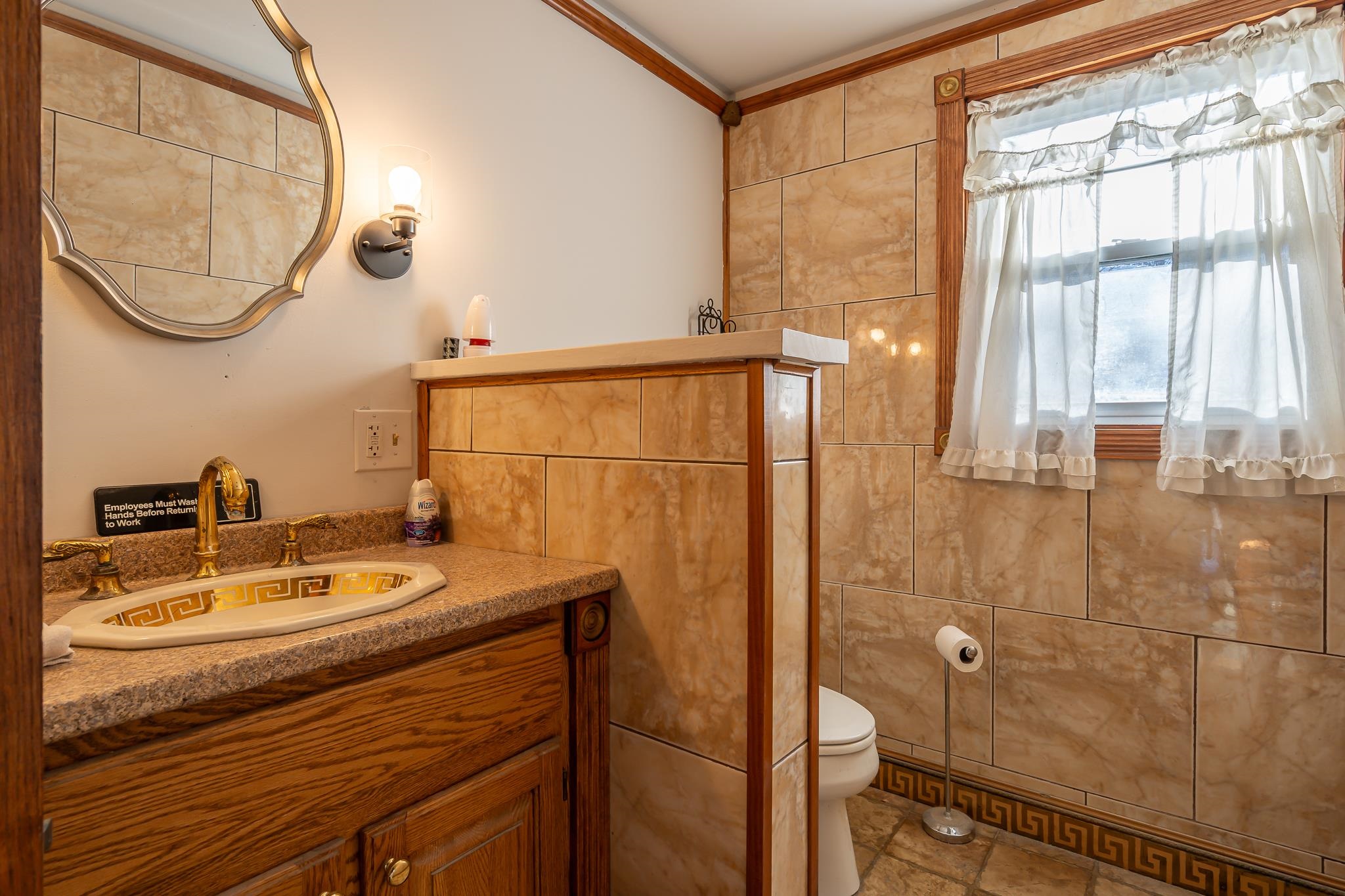 35 A Hood Road Brookline, NH 03033 - Photo 15 of 41