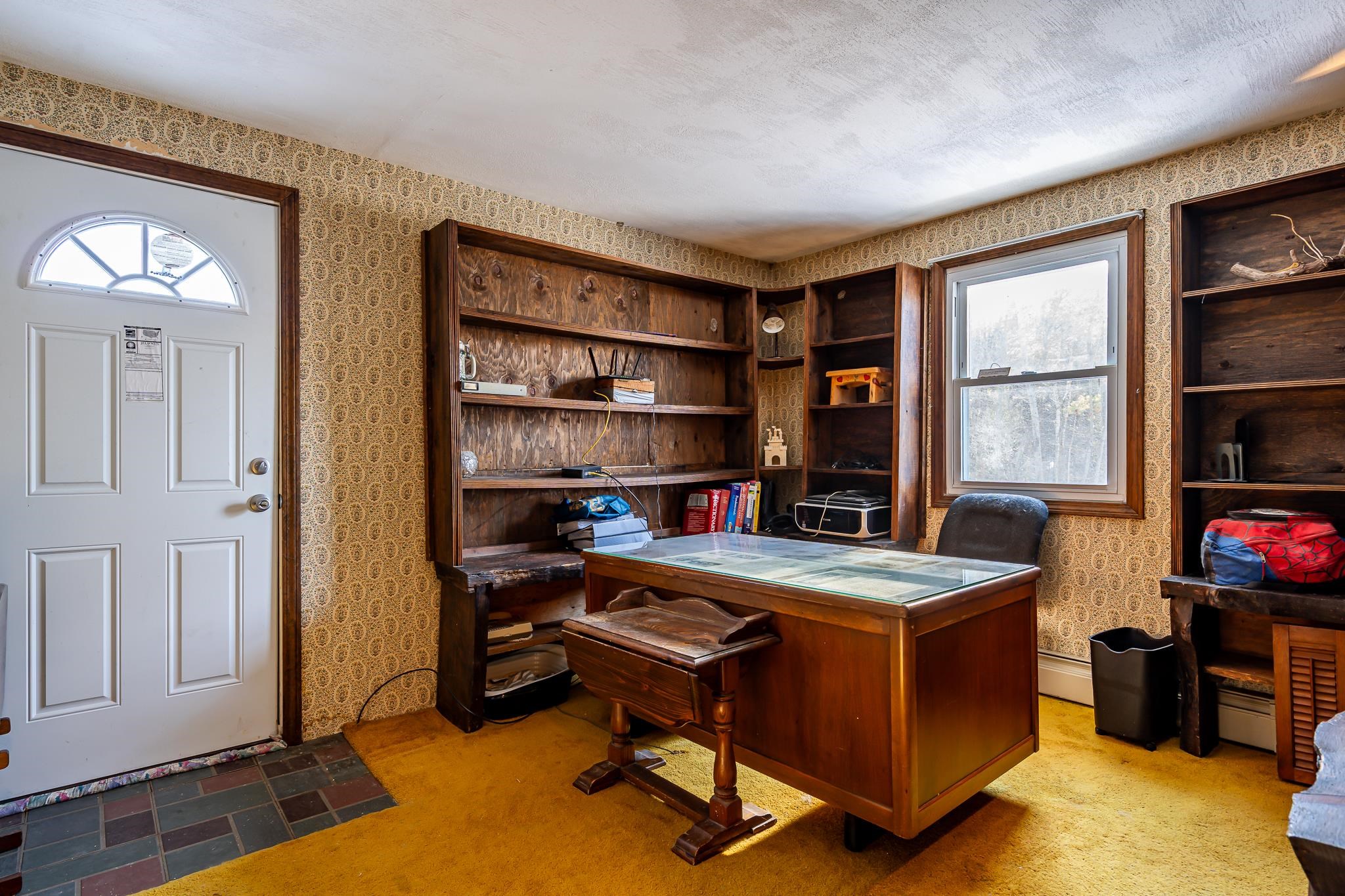 35 A Hood Road Brookline, NH 03033 - Photo 16 of 41