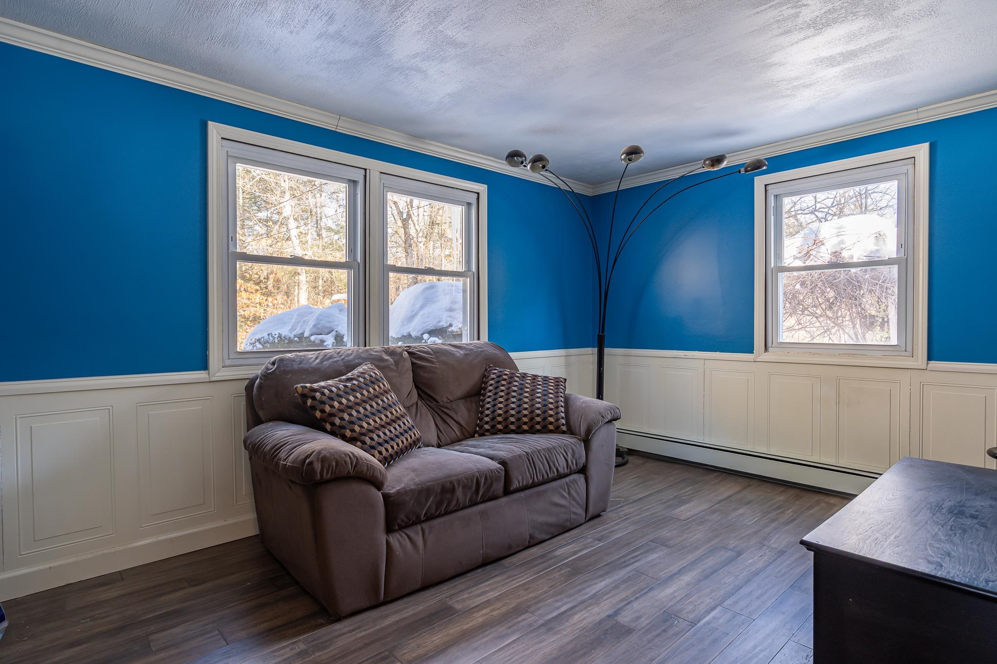 35 A Hood Road Brookline, NH 03033 - Photo 17 of 41